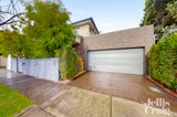 https://images.listonce.com.au/custom/160x/listings/2b-rudyard-street-bentleigh-east-vic-3165/512/01910512_img_10.jpg?16Wp8O1FV9Q