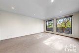 https://images.listonce.com.au/custom/160x/listings/2b-rudyard-street-bentleigh-east-vic-3165/512/01910512_img_12.jpg?AqpePdBdv-o