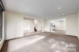 https://images.listonce.com.au/custom/160x/listings/2b-rudyard-street-bentleigh-east-vic-3165/512/01910512_img_13.jpg?WxGvpt0LBQg