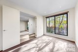 https://images.listonce.com.au/custom/160x/listings/2b-rudyard-street-bentleigh-east-vic-3165/512/01910512_img_14.jpg?La4TCvZaHcQ