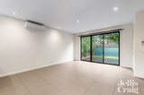 https://images.listonce.com.au/custom/160x/listings/2b-rudyard-street-bentleigh-east-vic-3165/512/01910512_img_15.jpg?hhVk878jbR4