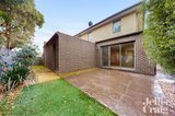 https://images.listonce.com.au/custom/160x/listings/2b-rudyard-street-bentleigh-east-vic-3165/512/01910512_img_16.jpg?WLLIVthyhdo