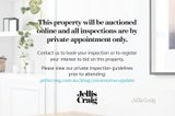 https://images.listonce.com.au/custom/160x/listings/2b-slater-street-northcote-vic-3070/945/01094945_img_02.jpg?xI1A0w88pig