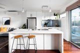 https://images.listonce.com.au/custom/160x/listings/2b-slater-street-northcote-vic-3070/945/01094945_img_05.jpg?HT7CtG9c5Tc