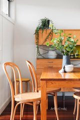https://images.listonce.com.au/custom/160x/listings/2b-slater-street-northcote-vic-3070/945/01094945_img_10.jpg?6sAM2vXsk3E