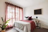 https://images.listonce.com.au/custom/160x/listings/2b-slater-street-northcote-vic-3070/945/01094945_img_11.jpg?qm1vLjp46VM