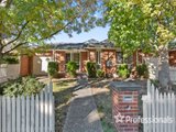 https://images.listonce.com.au/custom/160x/listings/2b-springfield-avenue-croydon-vic-3136/653/01525653_img_01.jpg?WU2Bb2p8tDo