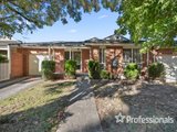 https://images.listonce.com.au/custom/160x/listings/2b-springfield-avenue-croydon-vic-3136/653/01525653_img_02.jpg?srTR2Hcq-lc