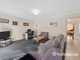 https://images.listonce.com.au/custom/160x/listings/2b-springfield-avenue-croydon-vic-3136/653/01525653_img_04.jpg?3biGJVpCYm4