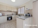 https://images.listonce.com.au/custom/160x/listings/2b-springfield-avenue-croydon-vic-3136/653/01525653_img_05.jpg?r1XriHKReio