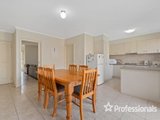 https://images.listonce.com.au/custom/160x/listings/2b-springfield-avenue-croydon-vic-3136/653/01525653_img_06.jpg?CL078n8_wEc