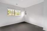 https://images.listonce.com.au/custom/160x/listings/2b-stephens-street-montmorency-vic-3094/538/01118538_img_08.jpg?8JM5PHQhTdc