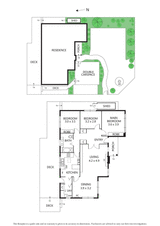 https://images.listonce.com.au/custom/160x/listings/2b-studley-road-brighton-east-vic-3187/208/01950208_floorplan_01.gif?qbA7oqgOEeQ