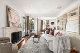 https://images.listonce.com.au/custom/160x/listings/2b-studley-road-brighton-east-vic-3187/208/01950208_img_01.jpg?QuhXTxJDVus