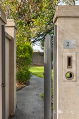 https://images.listonce.com.au/custom/160x/listings/2b-studley-road-brighton-east-vic-3187/208/01950208_img_03.jpg?_6wvm4me8QI