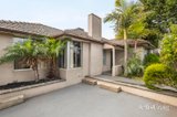 https://images.listonce.com.au/custom/160x/listings/2b-studley-road-brighton-east-vic-3187/208/01950208_img_04.jpg?42ls5mTa97g