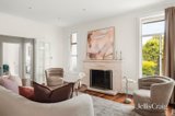 https://images.listonce.com.au/custom/160x/listings/2b-studley-road-brighton-east-vic-3187/208/01950208_img_05.jpg?P7_oenFPdAQ