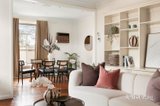 https://images.listonce.com.au/custom/160x/listings/2b-studley-road-brighton-east-vic-3187/208/01950208_img_06.jpg?mPXQ_fQY6Ts