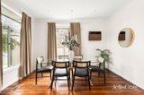 https://images.listonce.com.au/custom/160x/listings/2b-studley-road-brighton-east-vic-3187/208/01950208_img_07.jpg?TyHGNOj1FeA