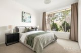 https://images.listonce.com.au/custom/160x/listings/2b-studley-road-brighton-east-vic-3187/208/01950208_img_08.jpg?O26h-nYF37Q