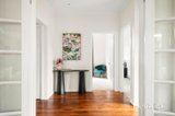 https://images.listonce.com.au/custom/160x/listings/2b-studley-road-brighton-east-vic-3187/208/01950208_img_09.jpg?1_Ont9juLk4
