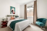 https://images.listonce.com.au/custom/160x/listings/2b-studley-road-brighton-east-vic-3187/208/01950208_img_10.jpg?VN4TigsNzHE