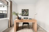 https://images.listonce.com.au/custom/160x/listings/2b-studley-road-brighton-east-vic-3187/208/01950208_img_12.jpg?yj8twmGY3mc