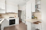 https://images.listonce.com.au/custom/160x/listings/2b-studley-road-brighton-east-vic-3187/208/01950208_img_13.jpg?jUcFscCCqgA
