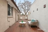 https://images.listonce.com.au/custom/160x/listings/2b-studley-road-brighton-east-vic-3187/208/01950208_img_14.jpg?tNexnLdOZHI