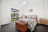 https://images.listonce.com.au/custom/160x/listings/2b-stump-street-maldon-vic-3463/100/01538100_img_12.jpg?J5TAz3Lrg3c