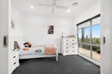 https://images.listonce.com.au/custom/160x/listings/2b-stump-street-maldon-vic-3463/100/01538100_img_13.jpg?UEuVLAAlwxo