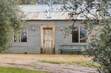 https://images.listonce.com.au/custom/160x/listings/2b-stump-street-maldon-vic-3463/787/01398787_img_19.jpg?lCFP07qqNJw