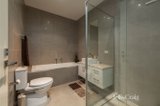 https://images.listonce.com.au/custom/160x/listings/2b-sturrock-street-brunswick-vic-3056/224/01935224_img_04.jpg?LbJWamVObZ0