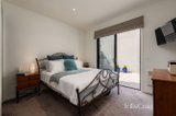 https://images.listonce.com.au/custom/160x/listings/2b-sturrock-street-brunswick-vic-3056/224/01935224_img_05.jpg?4wCffkbQPH8