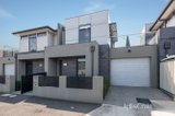 https://images.listonce.com.au/custom/160x/listings/2b-sturrock-street-brunswick-vic-3056/224/01935224_img_06.jpg?f__3gay2OJM
