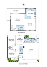 https://images.listonce.com.au/custom/160x/listings/2b-swinburne-street-rippleside-vic-3215/843/01646843_floorplan_01.gif?iKY-1nCVEA4