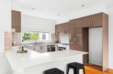 https://images.listonce.com.au/custom/160x/listings/2b-swinburne-street-rippleside-vic-3215/843/01646843_img_03.jpg?9qlxon6zHPE