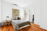 https://images.listonce.com.au/custom/160x/listings/2b-swinburne-street-rippleside-vic-3215/843/01646843_img_05.jpg?2MLplQEogso