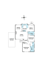 https://images.listonce.com.au/custom/160x/listings/2b-sylvia-grove-ringwood-vic-3134/668/00378668_floorplan_01.gif?ltGuH91b2Ms