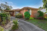 https://images.listonce.com.au/custom/160x/listings/2b-sylvia-grove-ringwood-vic-3134/668/00378668_img_01.jpg?ltGuH91b2Ms