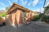 https://images.listonce.com.au/custom/160x/listings/2b-sylvia-grove-ringwood-vic-3134/668/00378668_img_05.jpg?7NkYOeVwnrs