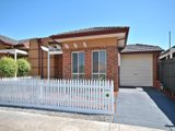 https://images.listonce.com.au/custom/160x/listings/2b-tarana-avenue-glenroy-vic-3046/384/01087384_img_01.jpg?2_9BkAcSAe0