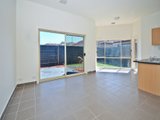 https://images.listonce.com.au/custom/160x/listings/2b-tarana-avenue-glenroy-vic-3046/384/01087384_img_03.jpg?cbwv2KHZieA