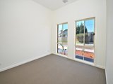 https://images.listonce.com.au/custom/160x/listings/2b-tarana-avenue-glenroy-vic-3046/384/01087384_img_06.jpg?eTLcrayZvX0