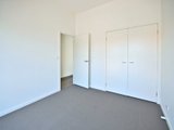 https://images.listonce.com.au/custom/160x/listings/2b-tarana-avenue-glenroy-vic-3046/384/01087384_img_07.jpg?hurOvzidOT0