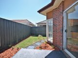 https://images.listonce.com.au/custom/160x/listings/2b-tarana-avenue-glenroy-vic-3046/384/01087384_img_08.jpg?xV6QNQaBRCU