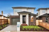 https://images.listonce.com.au/custom/160x/listings/2b-thomas-street-box-hill-south-vic-3128/107/01877107_img_01.jpg?1WWx-lH7m4g