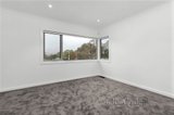 https://images.listonce.com.au/custom/160x/listings/2b-thomas-street-box-hill-south-vic-3128/107/01877107_img_04.jpg?johKvfg947c