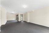 https://images.listonce.com.au/custom/160x/listings/2b-treesbank-avenue-noble-park-vic-3174/946/01884946_img_01.jpg?cr9j32jbvHc