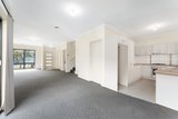 https://images.listonce.com.au/custom/160x/listings/2b-treesbank-avenue-noble-park-vic-3174/946/01884946_img_02.jpg?VxHzWwNYzD4